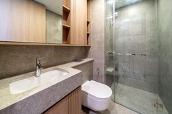 KI Residences at Brookvale (D21), Condominium #455794981